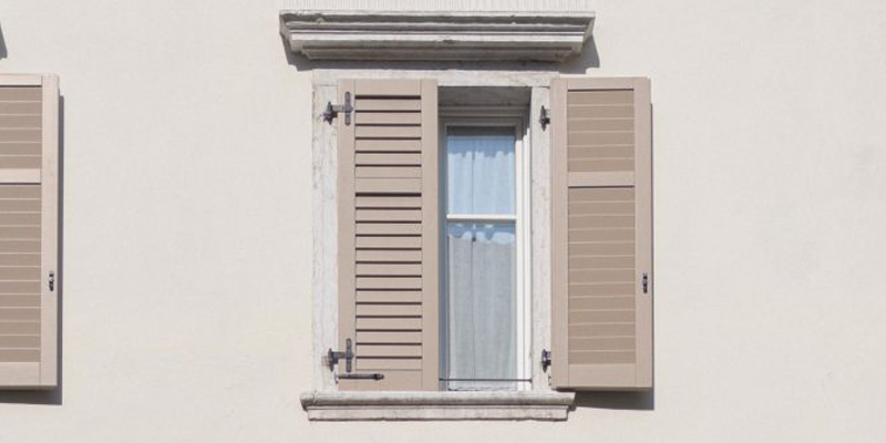 Uncover One Great Thing Your Company Does Best | Aileron