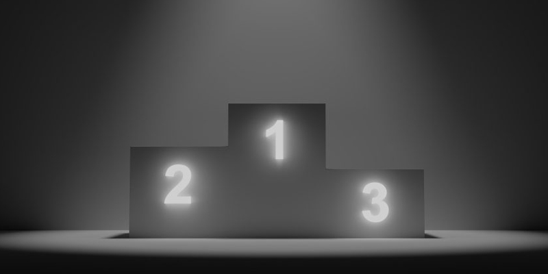 Wisdom of the Decision Has Nothing to Do with the Power of the Position | Aileron