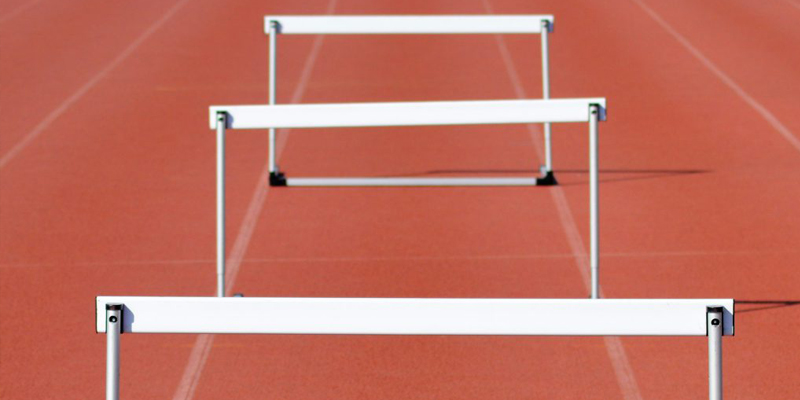 Want to 'Get out of the Way' As a Leader? | Aileron