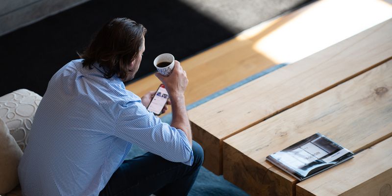 Insights_Subscribe_Home-comp Connecting with Aileron