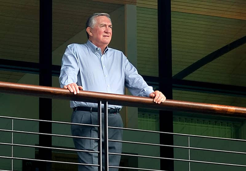 Improving Lives Across America | Donate to Aileron Improving Lives Across America | Donate to Aileron