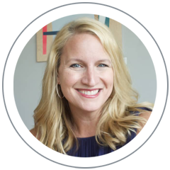 Jenny Banner | Aileron