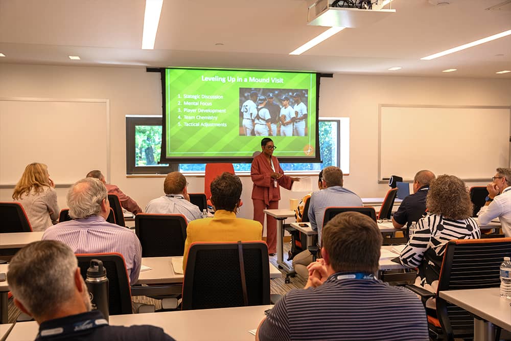 Aileron Summit 2025 Aileron Summit 2025