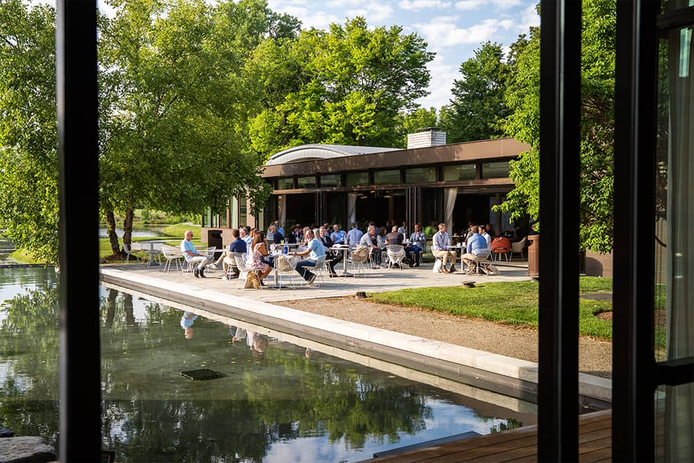 Aileron Summit 2025 Aileron Summit 2025